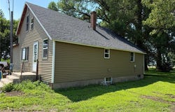 26731 County Highway 13, Morgan Twp, MN 56266