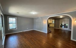 208 N Elm Street, Royse City, TX 75189