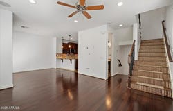 4411 N 24TH Way, Phoenix, AZ 85016