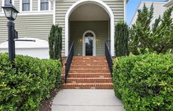 9439 Rutlandshire Drive, Mechanicsville, VA 23116