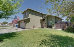 411 Silverado Trl, Imperial, CA 92251