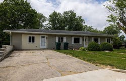 3529 S Walnut Street, Muncie, IN 47304