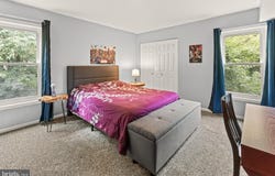 10705 S GLADE COURT, NEW MARKET, MD 21774