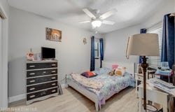 5055 Dixie Highway NE, Palm Bay, FL 32905