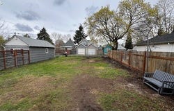 6829 SE WOODSTOCK BLVD, Portland, OR 97206