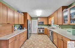 105 Sunset Dr, Stuart, VA 24171