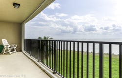 201 International Drive, Cape Canaveral, FL 32920