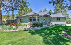 17111 Yancy Ct, Weed, CA 96094