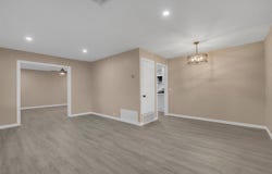 647 SW Arbuckle Ave, Lawton, OK 73501