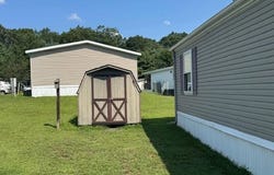 2110 MAYS LANDING RD, MILLVILLE, NJ 08332