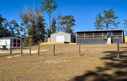 2687 Linda Lane, Alford, FL 32420