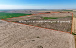 TBD E 112th Ave, Bennett, CO 80102