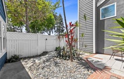 624 W Wilson Street, Costa Mesa, CA 92627