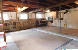 424 Monocacy Drive unit: 3 Bay Garage, Moore Twp, PA 18014