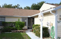 11 S Heron Creek Loop, Inverness, FL 34450