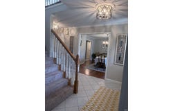 39 Hannah Lane, Jasper, IN 47546