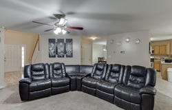 542 Bishop Court, Commerce, GA 30529