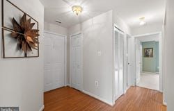 20604 CORNSTALK Terrace, ASHBURN, VA 20147