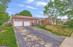 11200 LENOX DRIVE, UPPER MARLBORO, MD 20774