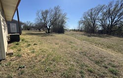 1311 N Dakota Avenue, Mangum, OK 73554