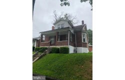 1121 S 19TH STREET, HARRISBURG, PA 17104