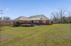 6090 Celeste Road, Saraland, AL 36571