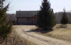 4865 Schmidt, Gladwin, MI 48624