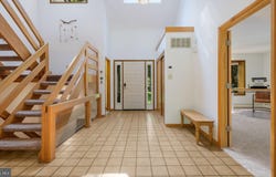 1140 FERRY ROAD, DOYLESTOWN, PA 18901
