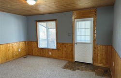 2046 Ohio Avenue, East Liverpool, OH 43920