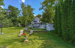3017 South Shore Dr, Galway, NY 12074
