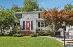 80 McCosh Road, Clifton, NJ 07043