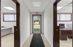 18900 Meginnity Street, Melvindale, MI 48122