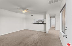 186 Southampton Way, Placentia, CA 92870