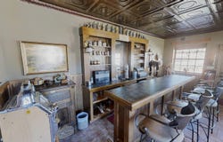Mimbres, NM 88049