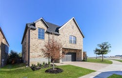 1526 Teresa Ann Lane, Allen, TX 75013