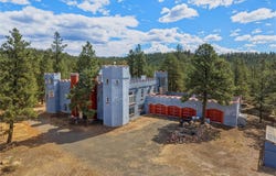 16422 County Road 31.9, Weston, CO 81091