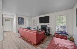 6005 Pinebark Court, Charlotte, NC 28212