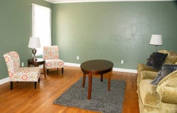 593 Covington St, Sumter, SC 29150