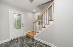2726 Riner Road, Christiansburg, VA 24073