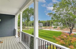 3 Big River Drive, Coventry, RI 02816
