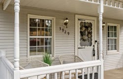 3929 E 8th Ave, Spokane, WA 99202