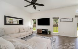 8000 Rachel Court, Waxhaw, NC 28173