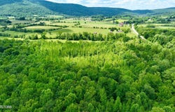 8012 Highway 68, Crossville, TN 38555
