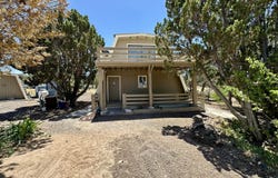1886 Coyote Place, Show Low, AZ 85901
