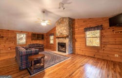32 Walton, Rabun Gap, GA 30568