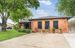 107 E Camellia Avenue, McAllen, TX 78501