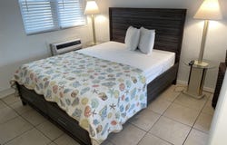 840 Ocean Ave, Ocean City, NJ 08226