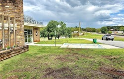 225 Broad Street, Central, SC 29630