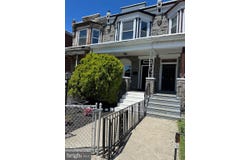 1361 PARK BOULEVARD, CAMDEN, NJ 08103
