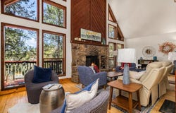 951 Kings Crown Rd, Woodland Park, CO 80863